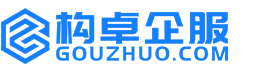 随州华冉商标注册